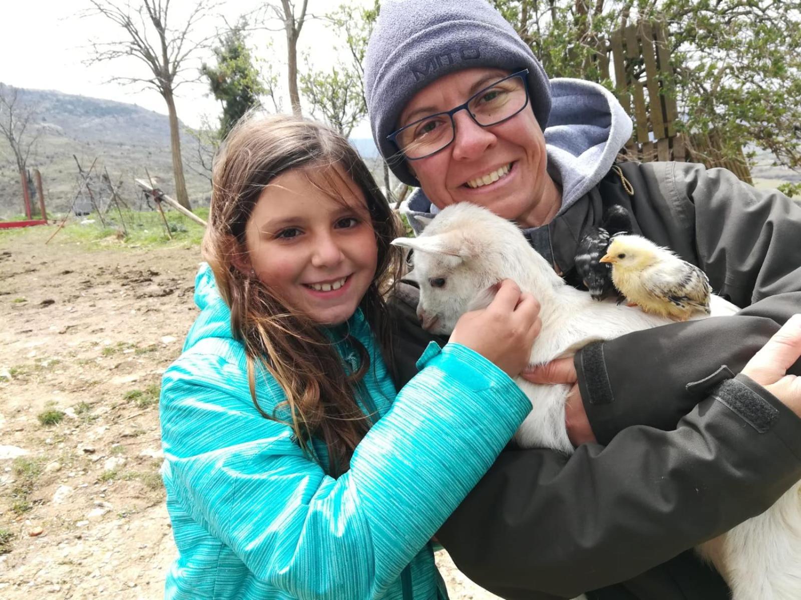 Casa Rural Chulilla Villarroya de los Pinares Dış mekan fotoğraf